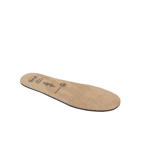 CLOG EVO Soletta A-Static34/35