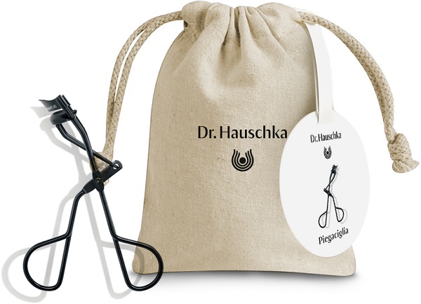 DR HAUSCHKA EYELASH CURLER