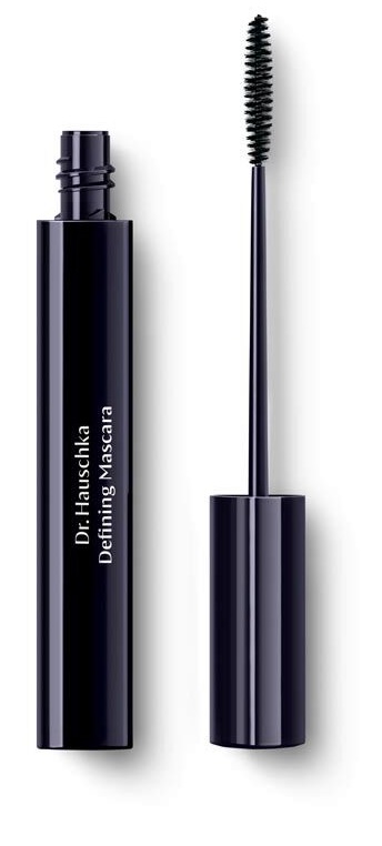 HAUSCHKA MAL DEFIN MASC 01
