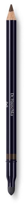 HAUSCHKA MAL EYE DEFIN 02