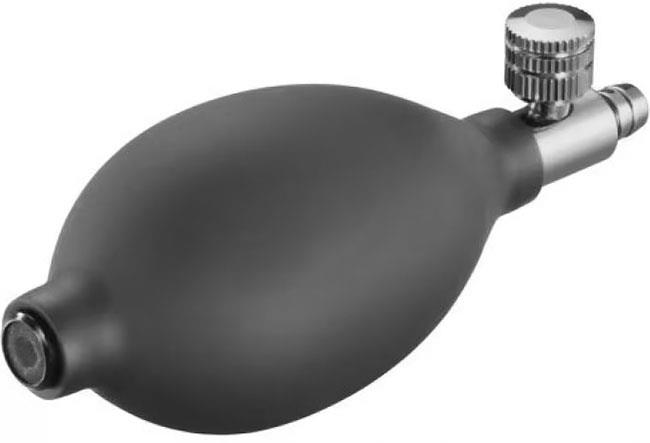 MONOPALLA C/VALV FARMASYSTEM