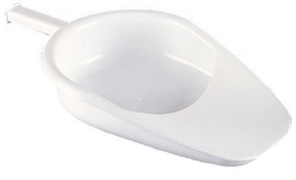 SF+ PADELLA AMMALATI