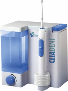 CLIADENT Idropulsore