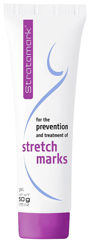 STRATAMARK 50G ENG/GERM/FRE/IT