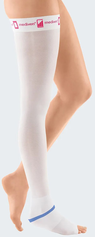 STRUVA 35 AG BIANCO5 1PZ H932