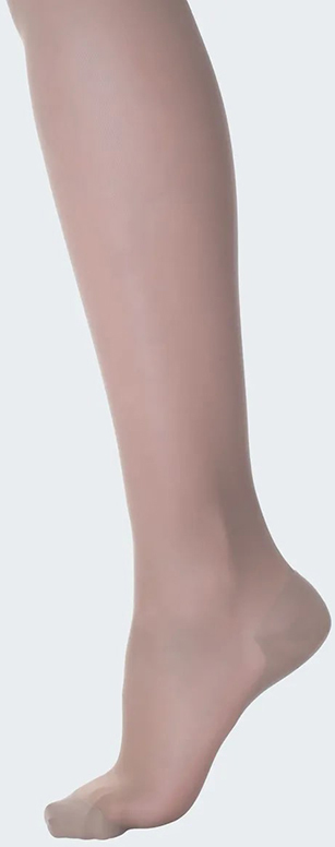 MEDI 18 COLL.S&S PLAYA4 1408SF