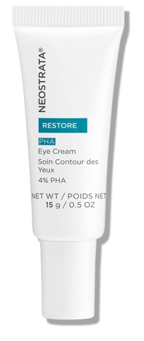 NEOSTRATA Eye Cream 15g