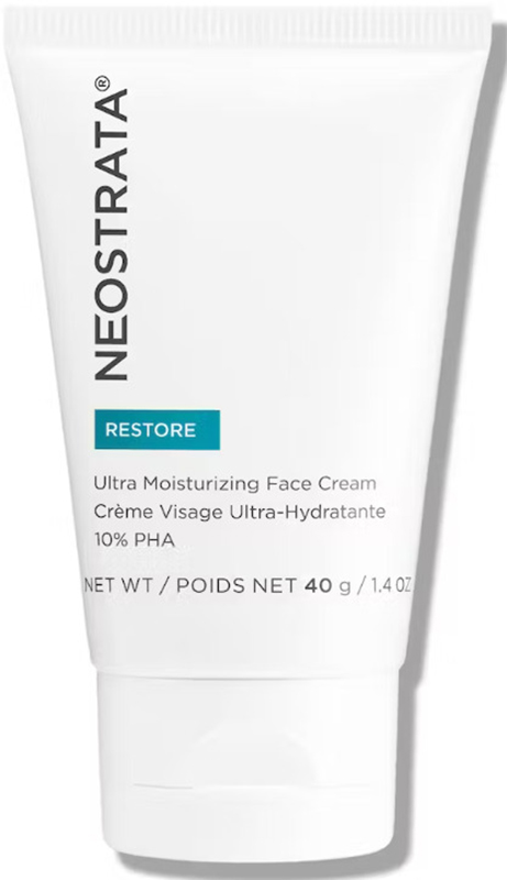 NEOSTRATA P/Sens.Crema Viso