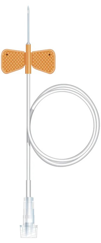 AGO PIC VENOGLISS 25X3/4 90CM