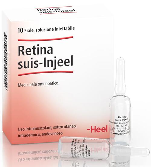 HE.RETINA SUIS INJ10F1,1MLHE