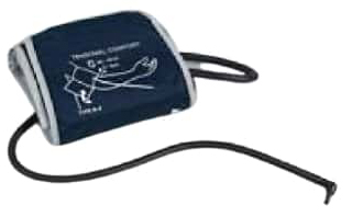 PROFESSIONAL R1 BRACC RIC AD