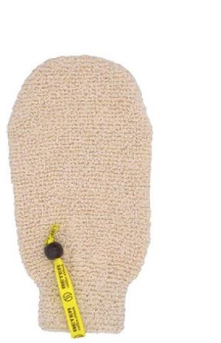 COFFEE O'CLOCK GUANTO ESFOL