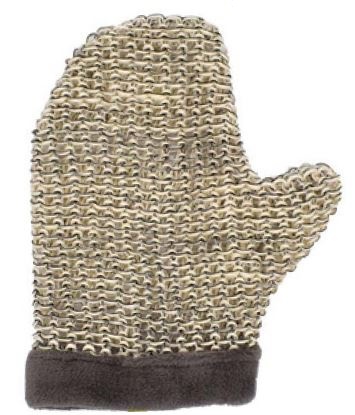 COFFEE O'CLOCK GUANTO SISAL