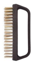 COFFEE O'CLOCK SPAZZOLINO PER UNGHIE