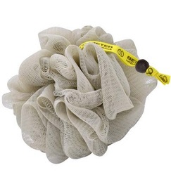 COFFEE O'CLOCK SPUGNA MAGLIA