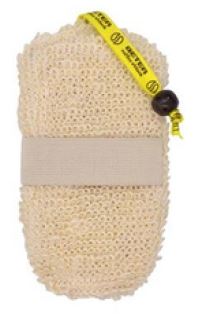 COFFEE O'CLOCK SPUGNA SISAL