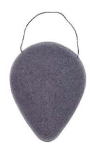 COFFEE O'CLOCK SPUGNETTA PULIZIA VISO