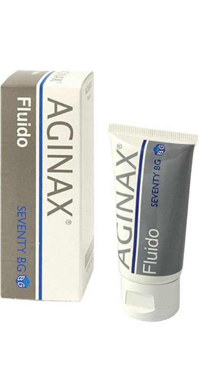 AGINAX Fluido 75ml