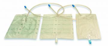 MED212ABS10 SACCA STER 2L 130C