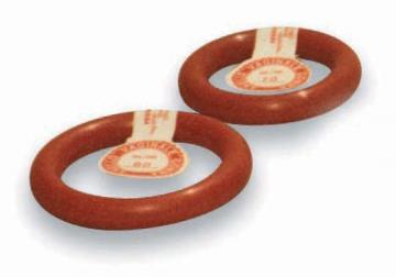 PESSARIO GOMMA DIAM 80