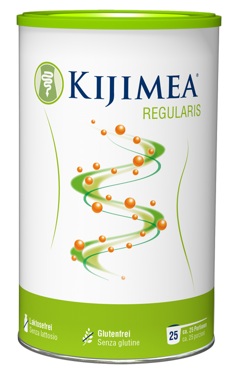 KIJIMEA Regularis*250g