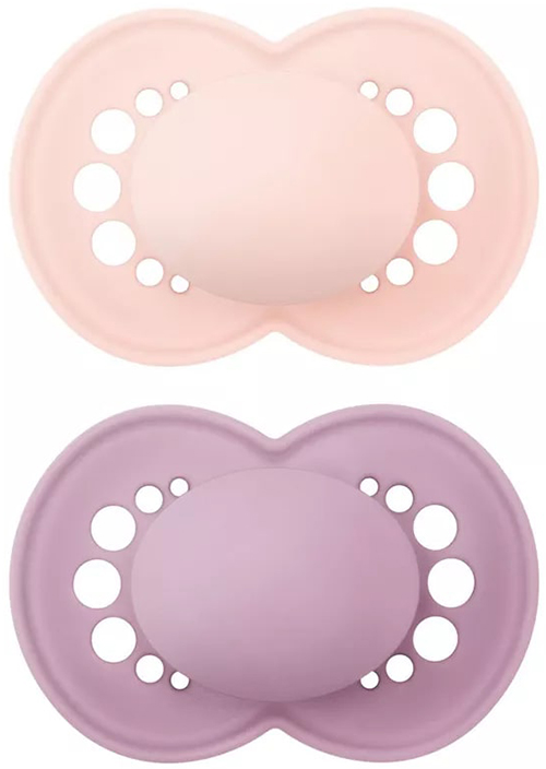 MAM Succh.Orig.Caucc.Rosa16+2p