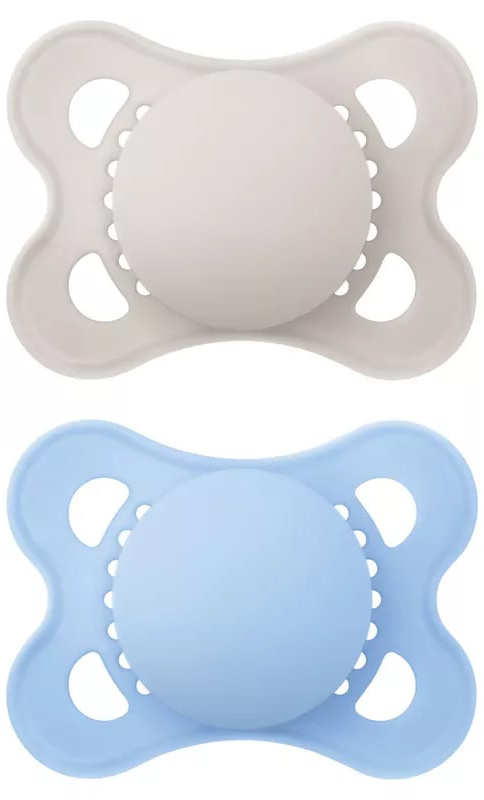 MAM Succh.Orig.Sil.Azz.2-6m2pz