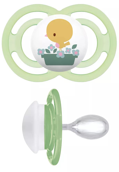 MAM*Succh.Perf.Sil.16m+1pz