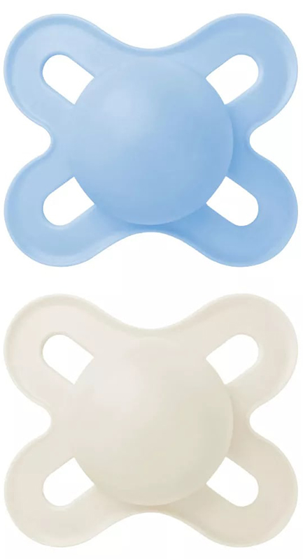 MAM START NANO'0-2M CAUC DOP M