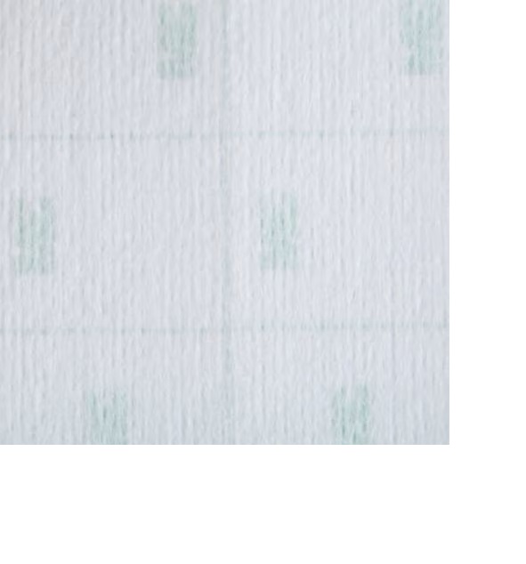 MEDIPORE Fissaggio TNT 10x10