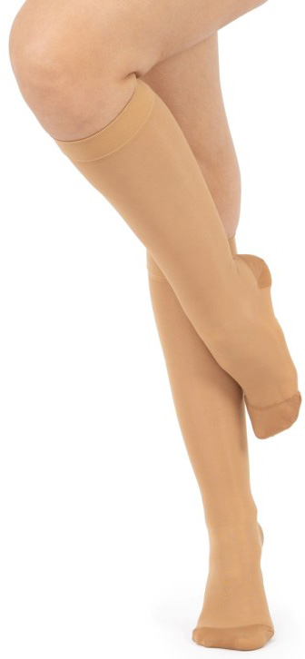 ALBERT A GAMB 140 FT 64 4 432