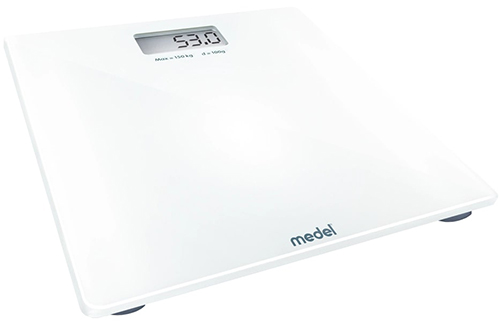 MEDEL BILANCIA CRYSTAL