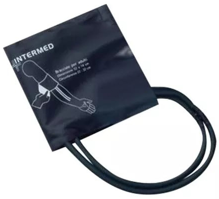 BRACCIALE RIC AD PROFESS R2 SAF