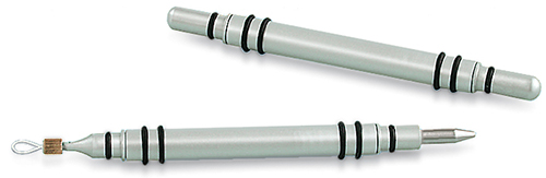 MATITA LEVASCHEGGE CALAMITATA