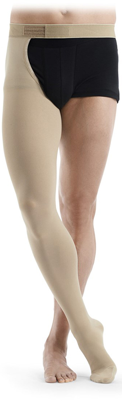 SIGV.701 AG Mono Sx P-A.M/L