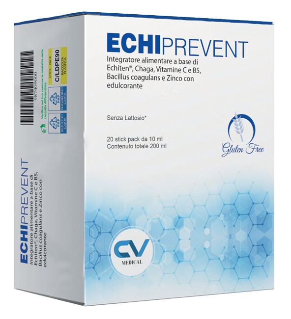 ECHI Prevent 20 Bust.