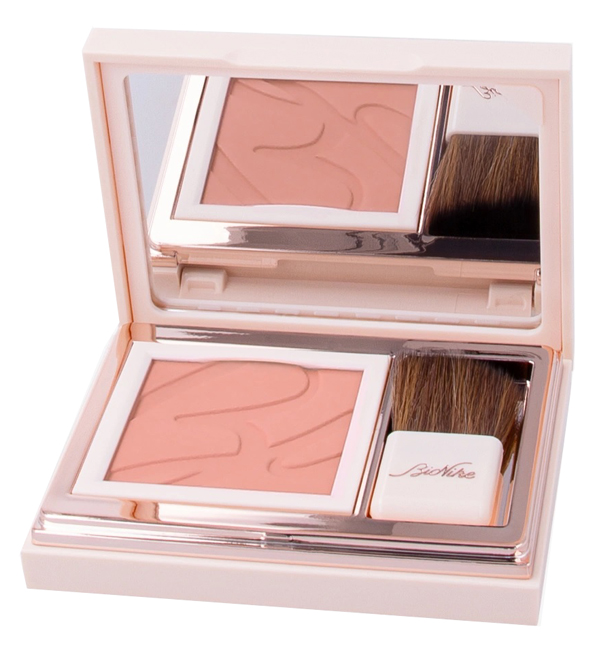 DEFENCE C.Pretty Fard 302