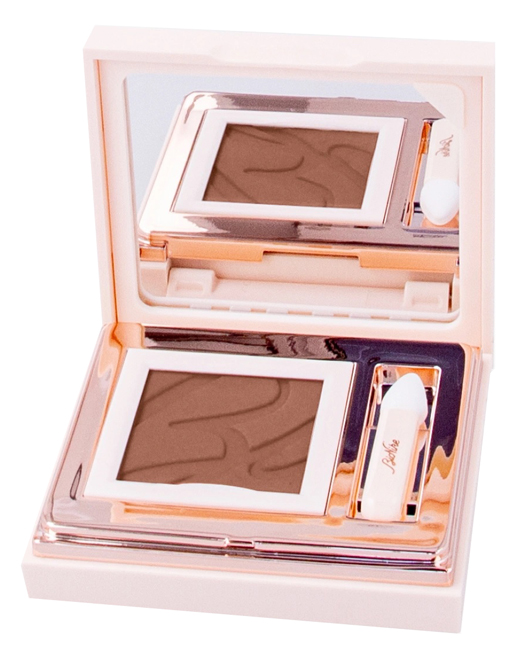 DEFENCE C.Silky Ombr.423