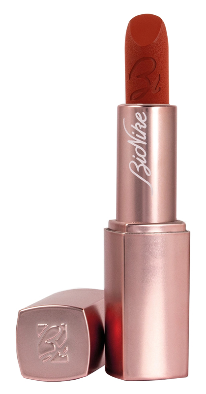 DEFENCE C.Soft Mat 805 Rouge