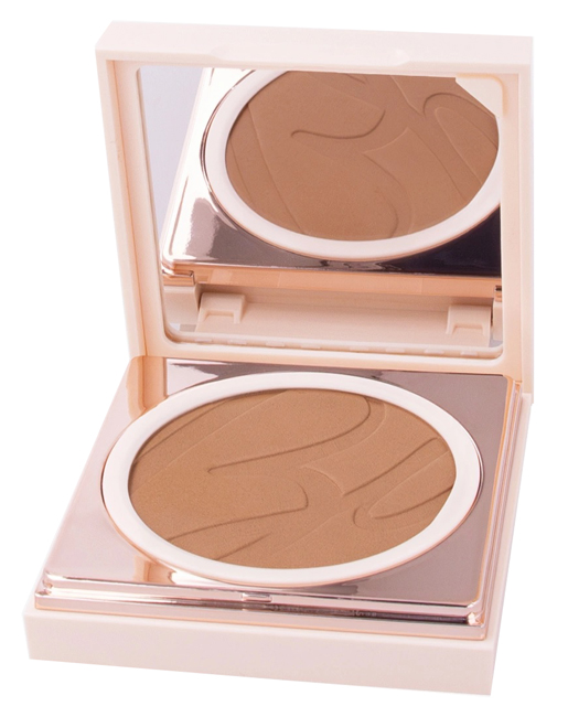 DEFENCE C.Sun Terra 202