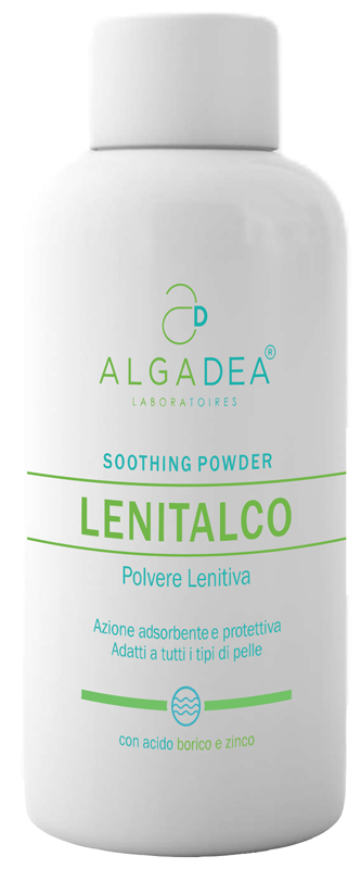 ALGADEA LENITALCO 100g