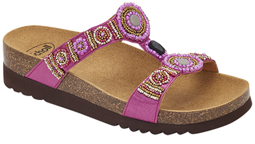 NEW BOGOTA' WSB W RA39