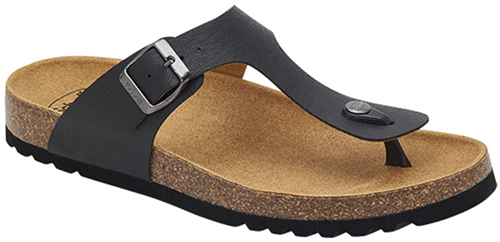 EVIS 2.0 VINTAGE SY M BLK43