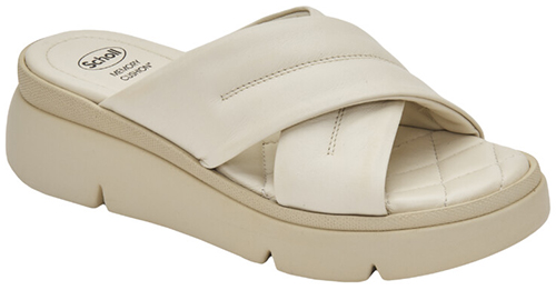 BALI CROSS LEA W OFFWH37