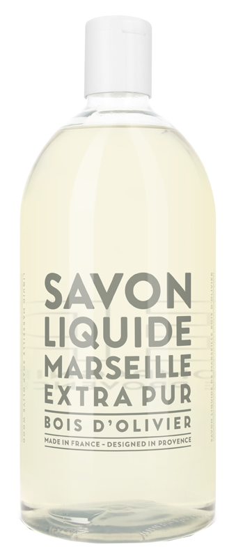 CDP EP RECHARGE OLIVE WOOD