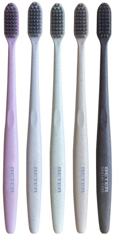 BETER TOOTHBRUSH ADULT SOFT