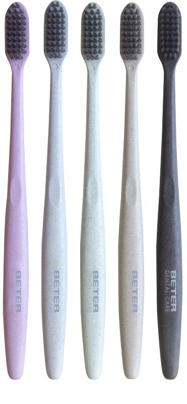 BETER TOOTHBRUSH ADULT MEDIUM