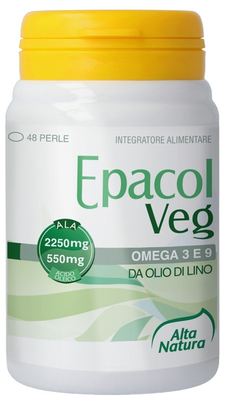 EPACOL VEG.48Prl A-NAT.
