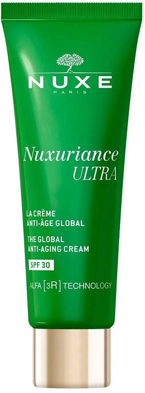 NUXE NUXURIANCE ULTRA CR SPF30