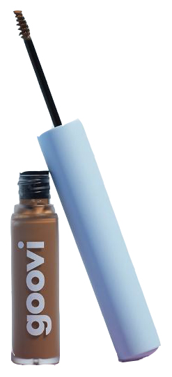 GOOVI Gel Col.S-Ciglia 02